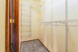 1505 Lexington - Photo 54
