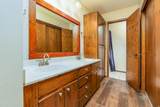 1505 Lexington - Photo 55