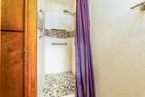 1505 Lexington - Photo 56