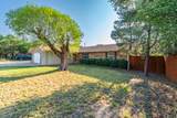 1505 Lexington - Photo 7