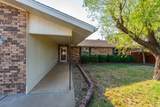 1505 Lexington - Photo 8