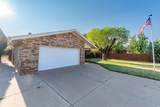 1505 Lexington - Photo 9