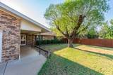 1505 Lexington - Photo 10