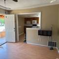 618 Second St - Photo 2