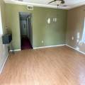 618 Second St - Photo 3