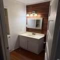 618 Second St - Photo 4