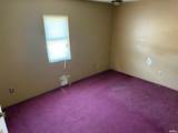 618 Second St - Photo 5