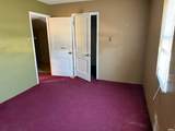 618 Second St - Photo 6