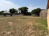 618 Second St - Photo 7