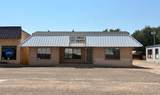 1512 Prince St - Photo 1
