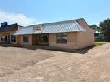 1512 Prince St - Photo 2