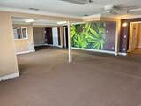 1512 Prince St - Photo 3