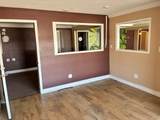 1512 Prince St - Photo 4