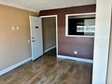 1512 Prince St - Photo 5