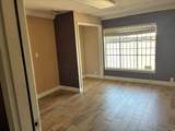 1512 Prince St - Photo 6