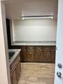 1512 Prince St - Photo 7