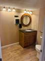 1512 Prince St - Photo 8