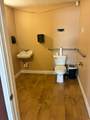 1512 Prince St - Photo 9