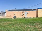 1512 Prince St - Photo 10