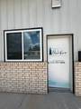 2325 Main - Photo 1