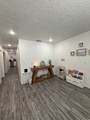 2325 Main - Photo 2