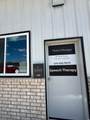2325 Main - Photo 11