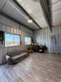 2325 Main - Photo 12