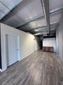 2325 Main - Photo 13