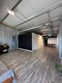 2325 Main - Photo 14