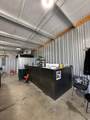 2325 Main - Photo 18