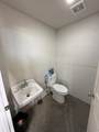 2325 Main - Photo 19