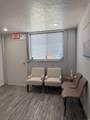 2325 Main - Photo 3