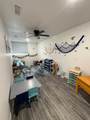 2325 Main - Photo 4