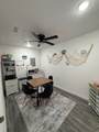 2325 Main - Photo 5