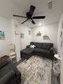 2325 Main - Photo 6