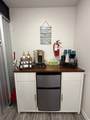 2325 Main - Photo 7
