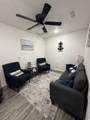2325 Main - Photo 8