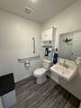 2325 Main - Photo 9