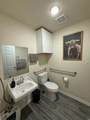 2325 Main - Photo 10