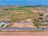 5005 Old Cavern Hwy - Photo 1