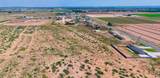 5005 Old Cavern Hwy - Photo 11