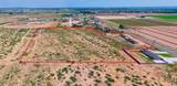 5005 Old Cavern Hwy - Photo 12