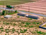 5005 Old Cavern Hwy - Photo 13