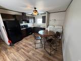 5005 Old Cavern Hwy - Photo 14