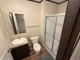 5005 Old Cavern Hwy - Photo 16