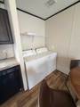 5005 Old Cavern Hwy - Photo 17