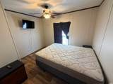 5005 Old Cavern Hwy - Photo 18