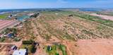5005 Old Cavern Hwy - Photo 3
