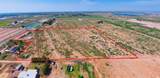5005 Old Cavern Hwy - Photo 4