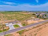 5005 Old Cavern Hwy - Photo 5